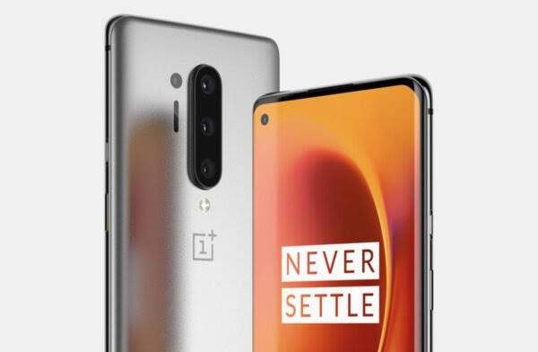 سعر و مواصفات OnePlus 8 Pro – مميزات و عيوب وان بلس 8 برو