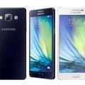 سعر و مواصفات Samsung A5 – مميزات و عيوب سامسونج ايه 5