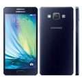 سعر و مواصفات Samsung A5 – مميزات و عيوب سامسونج ايه 5