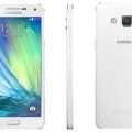 سعر و مواصفات Samsung A5 – مميزات و عيوب سامسونج ايه 5