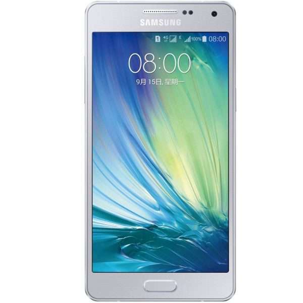 سعر و مواصفات Samsung A5 – مميزات و عيوب سامسونج ايه 5
