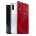 سعر و مواصفات Samsung A70s – مميزات و عيوب سامسونج ايه 70 اس