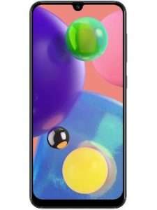 سعر Samsung A70s في مصر