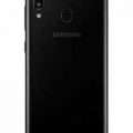 سعر و مواصفات Samsung M10s – مميزات و عيوب سامسونج ام 10 اس