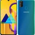 سعر و مواصفات Samsung M30s – مميزات و عيوب سامسونج ام 30 اس