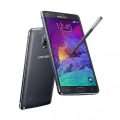 سعر و مواصفات Samsung Note 4 – مميزات و عيوب سامسونج نوت 4