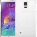 سعر و مواصفات Samsung Note 4 – مميزات و عيوب سامسونج نوت 4