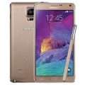 سعر و مواصفات Samsung Note 4 – مميزات و عيوب سامسونج نوت 4