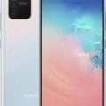 سعر و مواصفات Samsung S10 Lite – مميزات و عيوب سامسونج اس 10 لايت