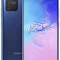 سعر و مواصفات Samsung S10 Lite – مميزات و عيوب سامسونج اس 10 لايت