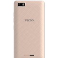 سعر و مواصفات TECNO W3 – مميزات و عيوب تكنو دبليو 3