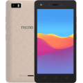 سعر و مواصفات TECNO W3 – مميزات و عيوب تكنو دبليو 3