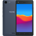 سعر و مواصفات TECNO W3 – مميزات و عيوب تكنو دبليو 3