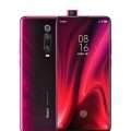 سعر و مواصفات Xiaomi Mi 9T Pro – مميزات و عيوب مي 9 تي برو