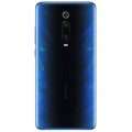 سعر و مواصفات Xiaomi Mi 9T Pro – مميزات و عيوب مي 9 تي برو