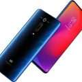 سعر و مواصفات Xiaomi Mi 9T Pro – مميزات و عيوب مي 9 تي برو