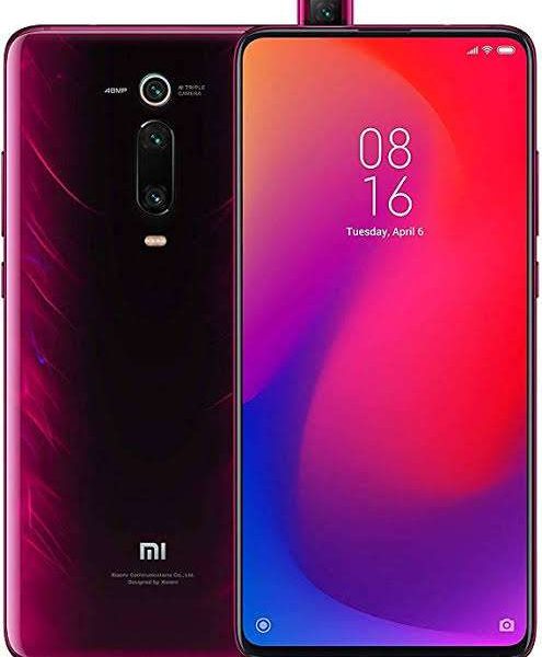 سعر و مواصفات Xiaomi Mi 9T Pro – مميزات و عيوب مي 9 تي برو