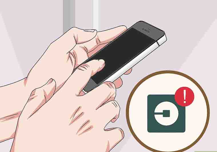 انشيء كلمة المرور الخاصة بك