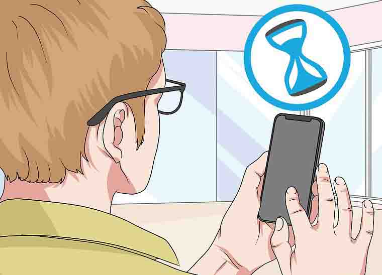 راجع على سياسات الخصوصية