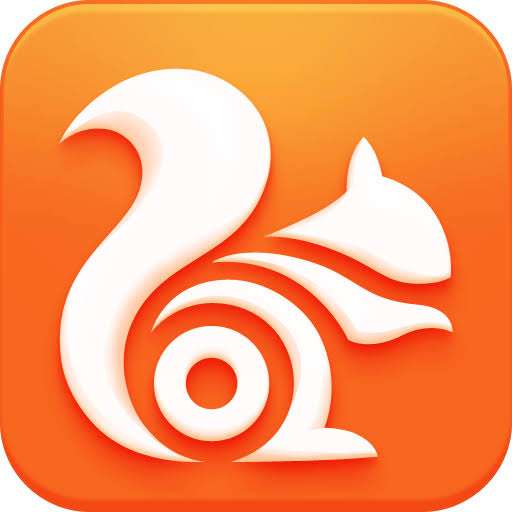 uc-browser