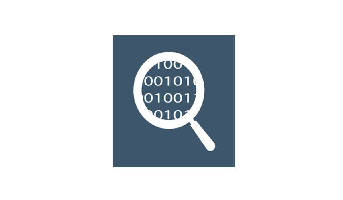 Find in Page