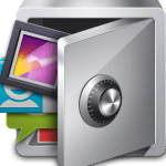 تطبيق App Lock