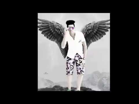 اضافة الاجنحة للصور