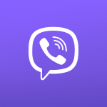 Viber