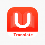 قاموس اكسفورد