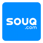 تطبيق Souq