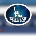 برنامج تعليم اللغة الانجليزية