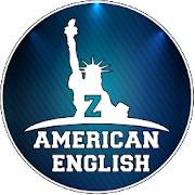 American English