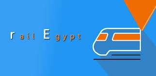 معرفة مواعيد القطارات