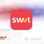 swvl
