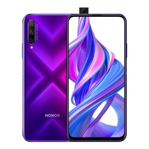 سعر و مواصفات Honor 9x Pro – مميزات و عيوب هونر 9 اكس برو