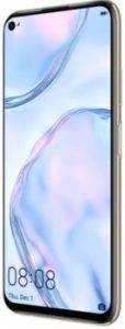 سعر Huawei Nova 7i في مصر