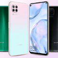 سعر و مواصفات Huawei Nova 7i – مميزات و عيوب هواوي نوفا 7i