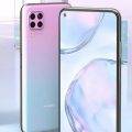 سعر و مواصفات Huawei Nova 7i – مميزات و عيوب هواوي نوفا 7i