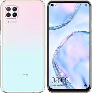 مواصفات Huawei Nova 7i