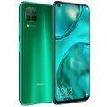 سعر و مواصفات Huawei Nova 7i – مميزات و عيوب هواوي نوفا 7i