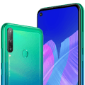 سعر و مواصفات Huawei Y7p | هواوي واي 7 بي