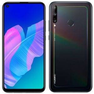 مواصفات Huawei Y7p