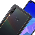 سعر و مواصفات Huawei Y7p | هواوي واي 7 بي