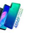 سعر و مواصفات Huawei Y7p | هواوي واي 7 بي