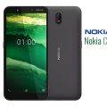 سعر و مواصفات Nokia C1 – مميزات و عيوب نوكيا سي 1