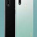 سعر و مواصفات Oppo A31 – مميزات و عيوب أوبو ايه 31