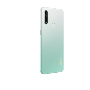 سعر Oppo A31 في مصر