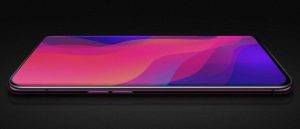 سعر Oppo Find X2 في مصر