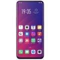 سعر و مواصفات Oppo Find X2 – مميزات و عيوب أوبو فايند اكس 2