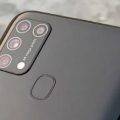 سعر و مواصفات Samsung Galaxy M31 – مميزات و عيوب سامسونج ام 31